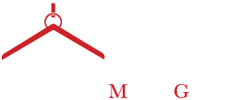 logo geometra galizia matteo torino